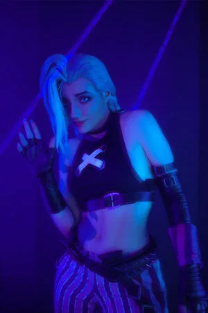 Carry Key OnlyFans Leaked Free Thumbnail Picture - #XFHTnV6pZl