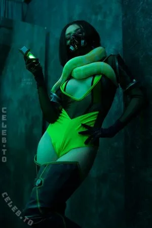 Carry Key OnlyFans Leaked Free Thumbnail Picture - #ZH5sieYkKZ