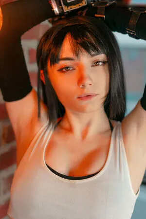 Carry Key OnlyFans Leaked Free Thumbnail Picture - #hqoFaAz6Lx