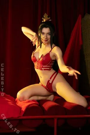 Carry Key OnlyFans Leaked Free Thumbnail Picture - #nDN34kUPIX