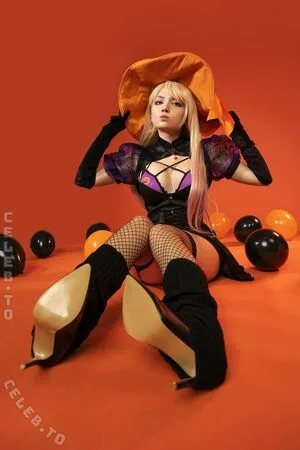 Carry Key OnlyFans Leaked Free Thumbnail Picture - #spmFKYGDki