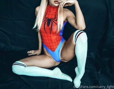 Carry Light OnlyFans Leaked Free Thumbnail Picture - #W0DcbZGUIY