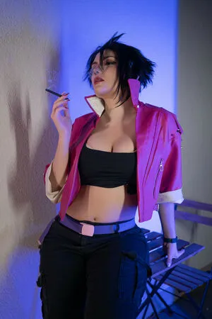 Carrykey OnlyFans Leaked Free Thumbnail Picture - #0uru2xTUYm