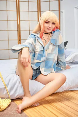 Carrykey OnlyFans Leaked Free Thumbnail Picture - #DLqJdZKXEa
