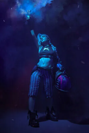 Carrykey OnlyFans Leaked Free Thumbnail Picture - #HaF7UjDxL9