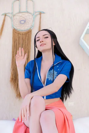 Carrykey OnlyFans Leaked Free Thumbnail Picture - #PQ2rxtNG3v