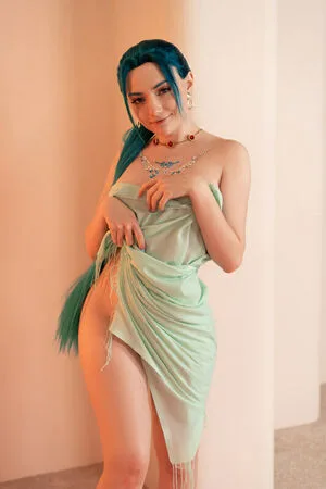 Carrykey OnlyFans Leaked Free Thumbnail Picture - #SYe4kcPIT3