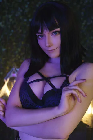 Carrykey OnlyFans Leaked Free Thumbnail Picture - #XuiniiS5mu