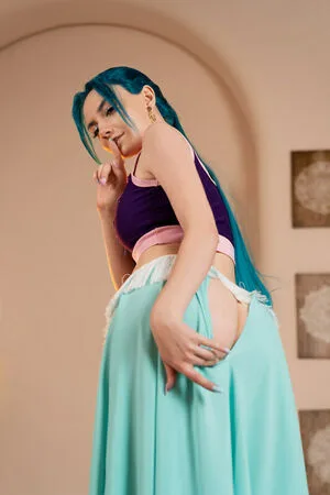 Carrykey OnlyFans Leaked Free Thumbnail Picture - #bdChZ7yQVs