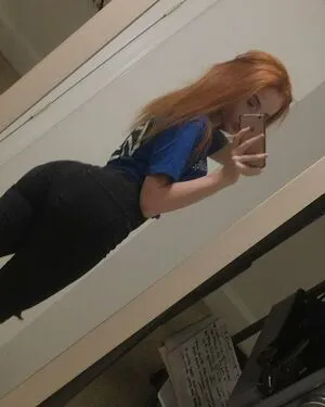 Carshmean OnlyFans Leaked Free Thumbnail Picture - #4lfrEeUfl2