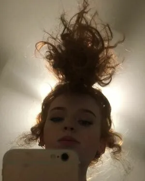 Carshmean OnlyFans Leaked Free Thumbnail Picture - #9VZrnjQy1m