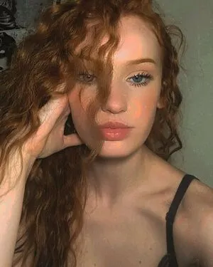 Carshmean OnlyFans Leaked Free Thumbnail Picture - #LAuaESsrFl