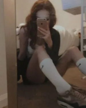 Carshmean OnlyFans Leaked Free Thumbnail Picture - #dxjpdTbdcN