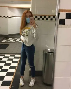 Carshmean OnlyFans Leaked Free Thumbnail Picture - #fjsyfvhsss