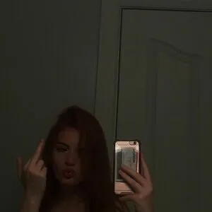 Carshmean OnlyFans Leaked Free Thumbnail Picture - #hj4dkdtY4r