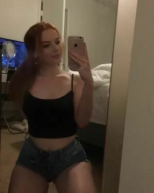 Carshmean OnlyFans Leaked Free Thumbnail Picture - #iXgFCUqxO7