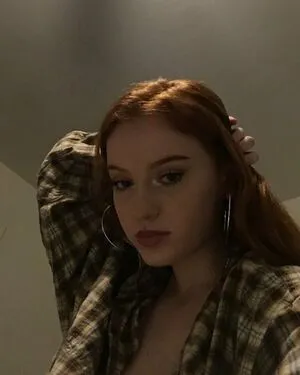 Carshmean OnlyFans Leaked Free Thumbnail Picture - #pj0SFTF0qM