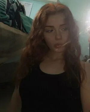 Carshmean OnlyFans Leaked Free Thumbnail Picture - #qwQRMh7x4W