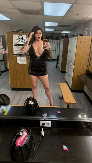 Carson Crawford OnlyFans Leaked Free Thumbnail Picture - #OFNjdssqGe