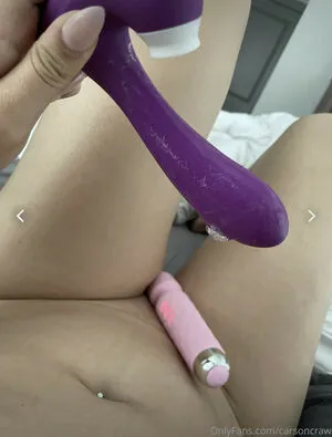 Carson Crawford OnlyFans Leaked Free Thumbnail Picture - #O0uPR5ifqy