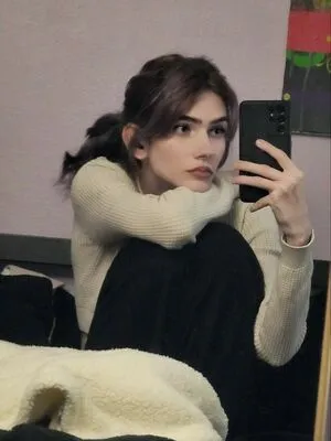 Carson Suda OnlyFans Leaked Free Thumbnail Picture - #70YQGzcm46