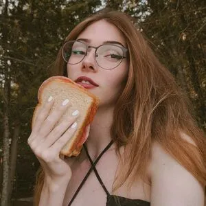Carson Suda OnlyFans Leaked Free Thumbnail Picture - #FCR9r1tf9K