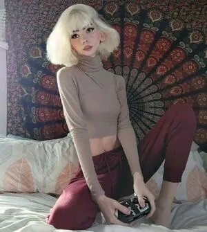 Carson Suda OnlyFans Leaked Free Thumbnail Picture - #V3RrTM4ohr