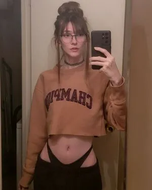 Carson Suda OnlyFans Leaked Free Thumbnail Picture - #mRLO6Omw9T