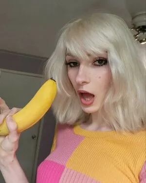 Carson Suda OnlyFans Leaked Free Thumbnail Picture - #nZOGHWkDOe