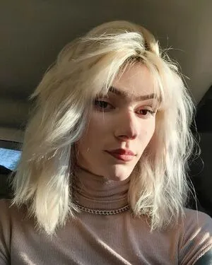 Carson Suda OnlyFans Leaked Free Thumbnail Picture - #ulaGe8sHmF