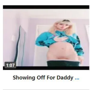 Carson Suda OnlyFans Leaked Free Thumbnail Picture - #zcca0G83Vf