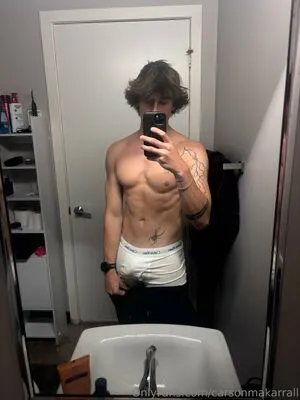 Carsonmakarrall Thumbnail Picture