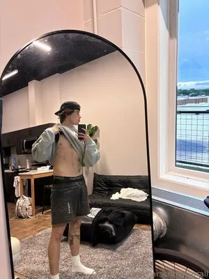 Carsonmakarrall OnlyFans Leaked Free Thumbnail Picture - #blrGFabznB