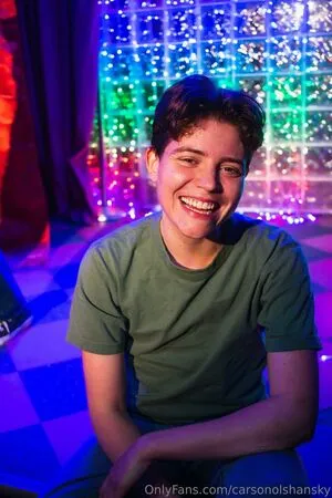 Carsonolshansky Thumbnail Picture