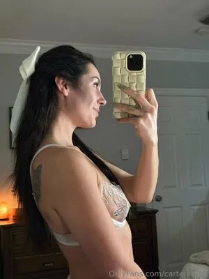 Carterxryan OnlyFans Leaked Free Thumbnail Picture - #P4NQfiOpfx