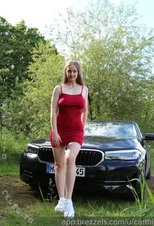 Carthi OnlyFans Leaked Free Thumbnail Picture - #u7q6bC2wtz