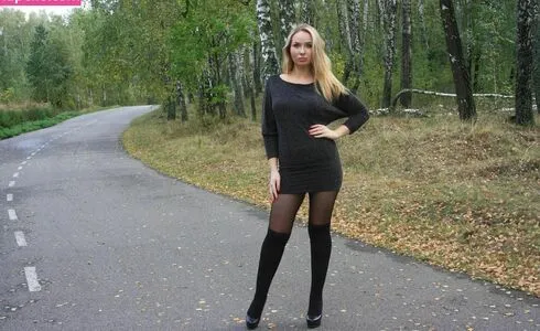 Cartyti OnlyFans Leaked Free Thumbnail Picture - #oP5HnCboUm