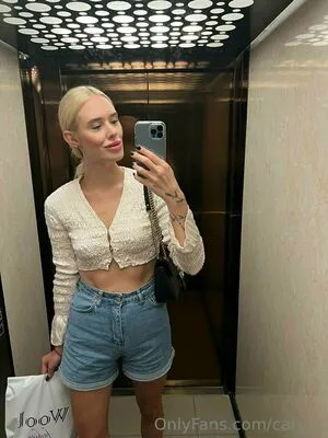 Cary C OnlyFans Leaked Free Thumbnail Picture - #mKtR8emPJ0