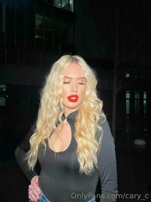 Cary C OnlyFans Leaked Free Thumbnail Picture - #vc2Zpx63TQ