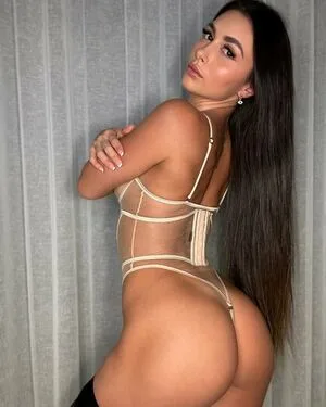 Caryn Be OnlyFans Leaked Free Thumbnail Picture - #jiCs01oguZ