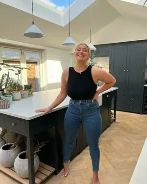 Carys Whittaker OnlyFans Leaked Free Thumbnail Picture - #taJdt6FJnr