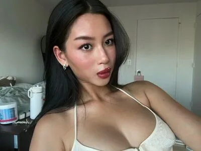 Carysyui Thumbnail Picture