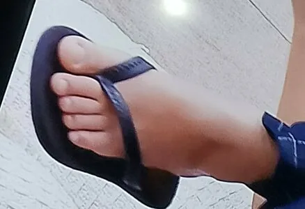 Casa Do Patro OnlyFans Leaked Free Thumbnail Picture - #hIdMUQ2YN0