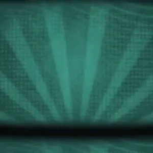 Casalmelrs Thumbnail Picture
