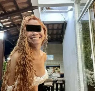 casalruivaecorno Profile Thumbnail