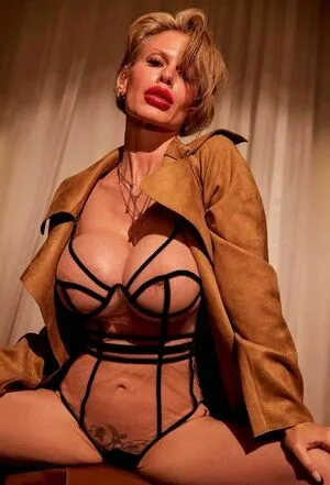 Casca Akashova Discussion Thread OnlyFans Leaked Free Thumbnail Picture - #u7OFoxj2BZ