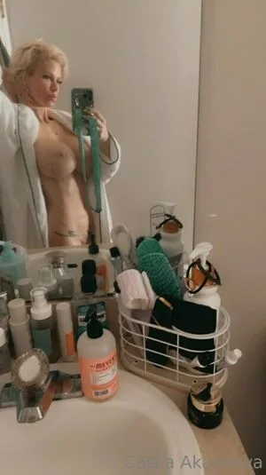 Casca Akashova OnlyFans Leaked Free Thumbnail Picture - #ROznRYMuHB
