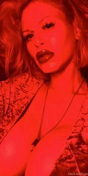 Casca Akashova OnlyFans Leaked Free Thumbnail Picture - #eitC2mEhHJ