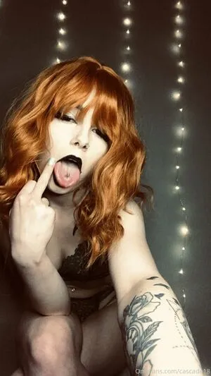 Cascade18 OnlyFans Leaked Free Thumbnail Picture - #0nQsPOoW3O