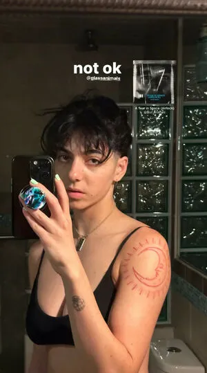 Cascinacaradonna OnlyFans Leaked Free Thumbnail Picture - #cWZo7qjcpJ